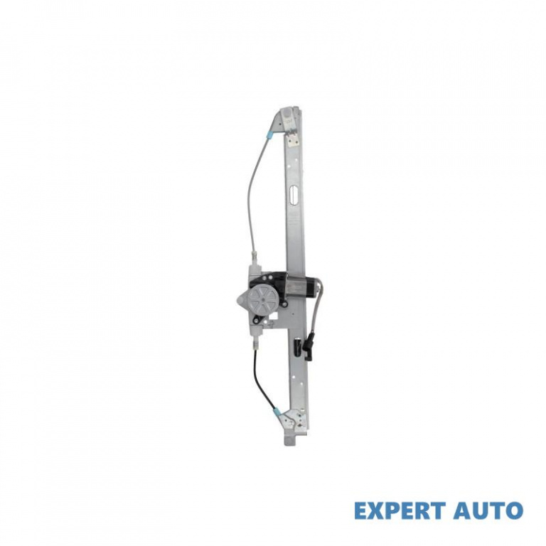 Mecanism actionare geam Renault TRAFIC II bus (JL)