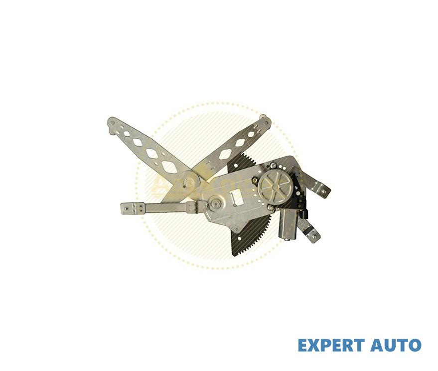 Mecanism actionare geam Renault TWINGO I (C06_) 19
