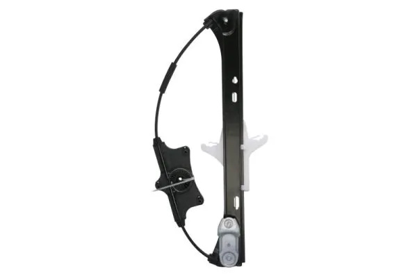 Mecanism actionare geam spate stanga pentru VW PASSAT B8 (3G2, CB2) 2014-2024