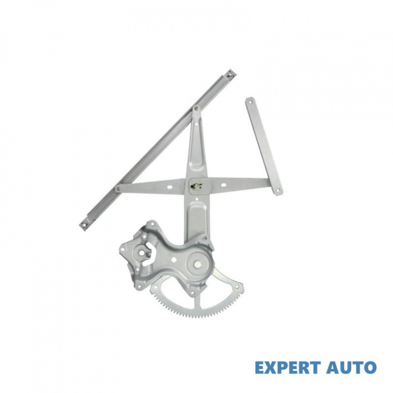Mecanism actionare geam Toyota RAV 4 III (ACA3_, A