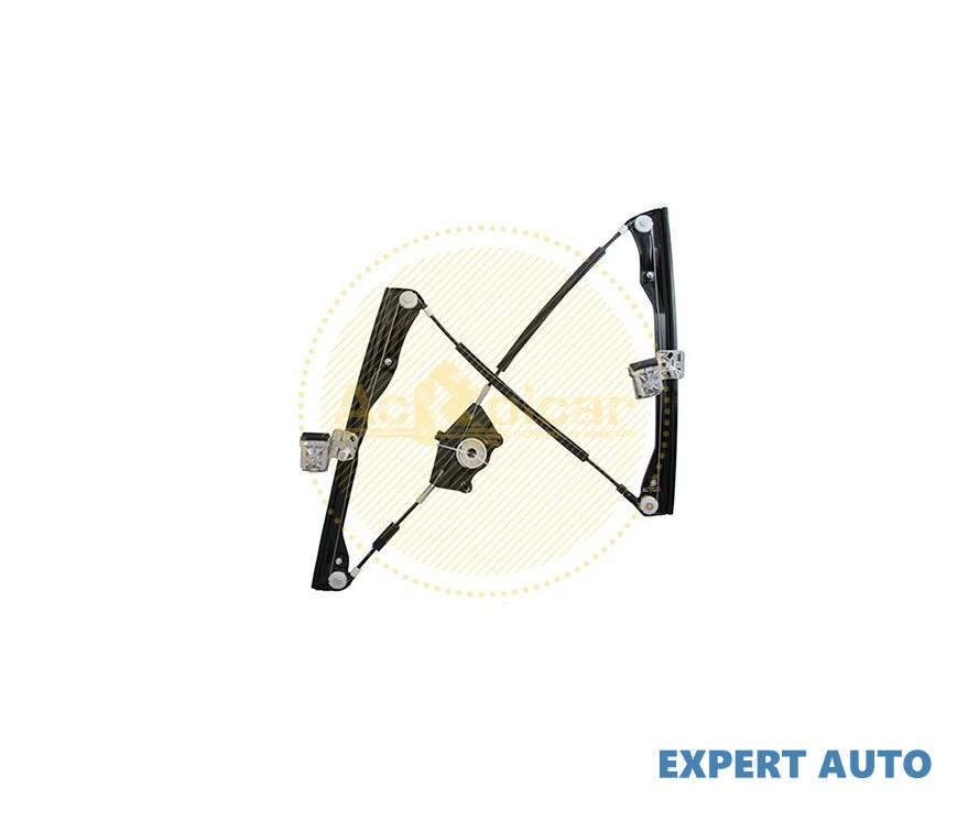 Mecanism actionare geam Volkswagen VW GOLF Mk IV Estate (1J5) 1999-2006 #2 014824