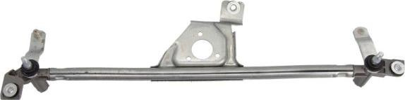 Mecanism brate stergator parbriz SEAT AROSA 6H BLIC 5910-01-024540P