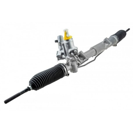 MECANISM DE DIRECTIE NTY MECANISM DE DIRECTIE, pentru MERCEDES E W212 09- /CU SERVOTRONIC/ SPK-ME-012