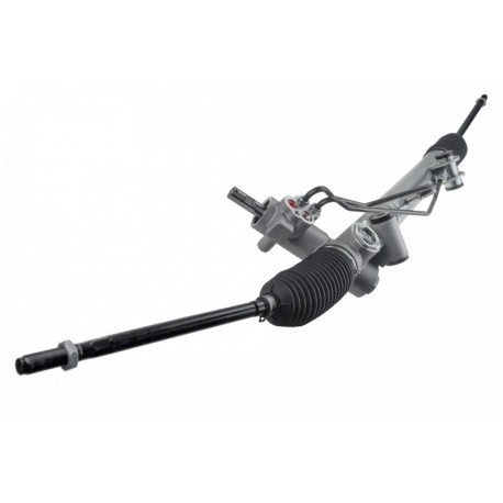 MECANISM DE DIRECTIE pentru FORD TRANSIT 00-01 SPK-FR-015