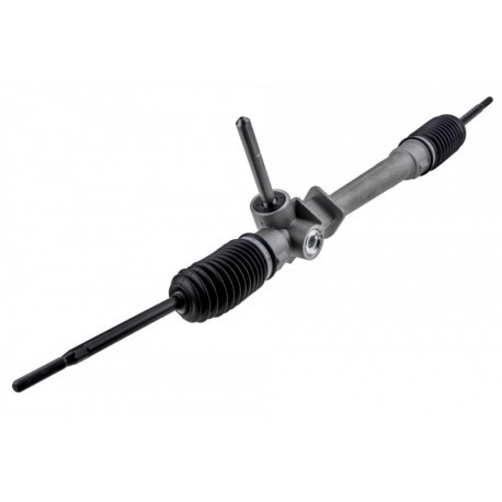 MECANISM DE DIRECTIE pentru OPEL CORSA B 93-00, COMBO -02 900279