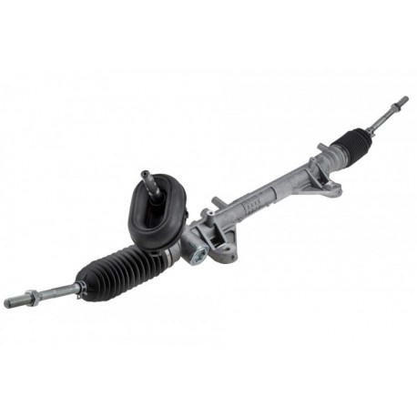 MECANISM DE DIRECTIE pentru RENAULT CAPTUR 13- SPK-RE-014