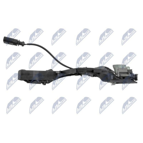 Mecanism deschidere usa Vw Passat B6 200