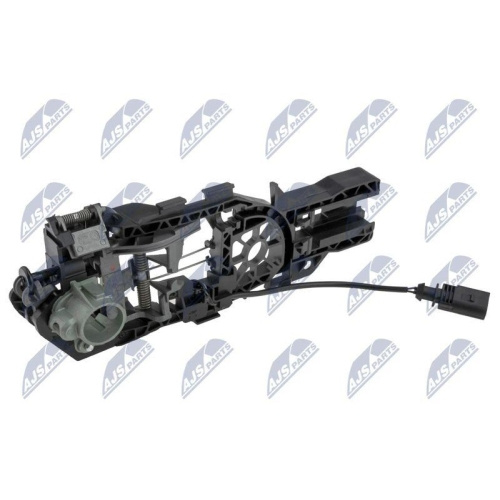 Mecanism deschidere usa Vw Passat B6 200