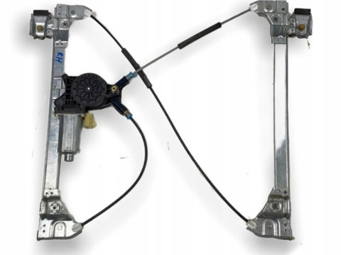 Mecanism geam dreapta față Hummer H2 2002-2009