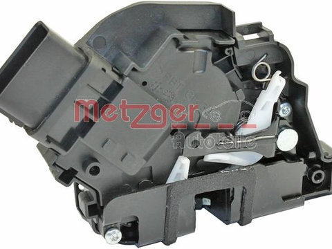 Mecanism inchidere 2314054 METZGER pentru Ford C-max Ford Focus