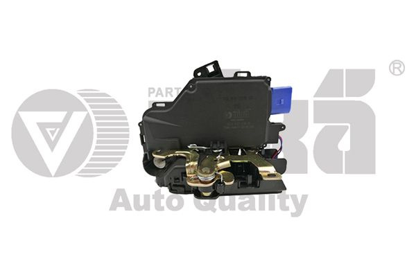 Mecanism inchidere 88371792201 VIKA pentru Vw Touran Skoda Laura Skoda Octavia Vw Golf Vw Caddy Vw Rabbit Vw Bora Vw Vento Vw Jetta