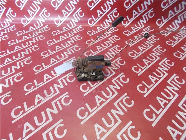 Mecanism Inchidere Dreapta Fata DACIA LOGAN (LS_) 1.5 dCi (LS0J, LS0Y) K9K 790