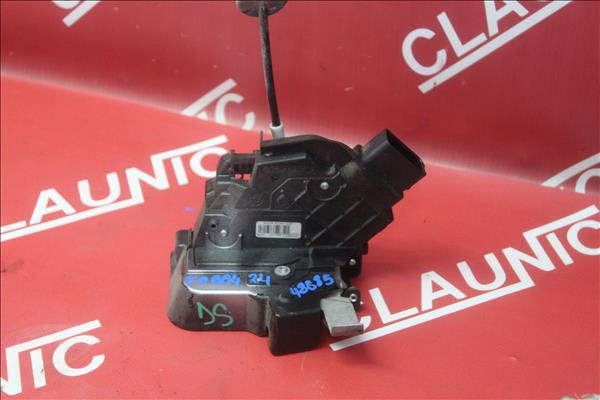Mecanism Inchidere Dreapta Spate FORD FOCUS II (DA