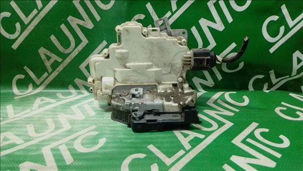 Mecanism Inchidere Dreapta Spate VW PASSAT Variant