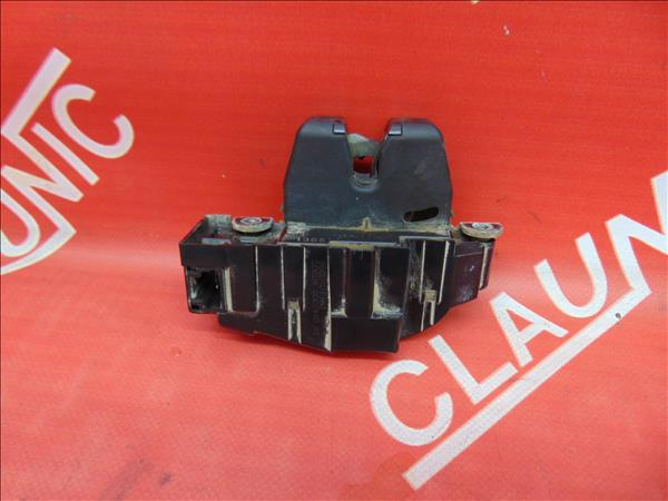 Mecanism Inchidere Haion CITROEN C5 III BREAK(RW_)