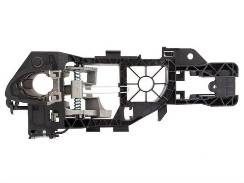 Mecanism maner usa Volkswagen Passat B7 An de producție 2010-2015 stanga fata