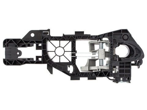 Mecanism maner usa Volkswagen Passat B7 An de producție 2010-2015 dreapta fata