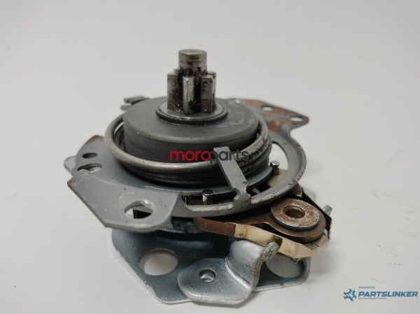 Mecanism reglaj scaun inaltime Seat Leon