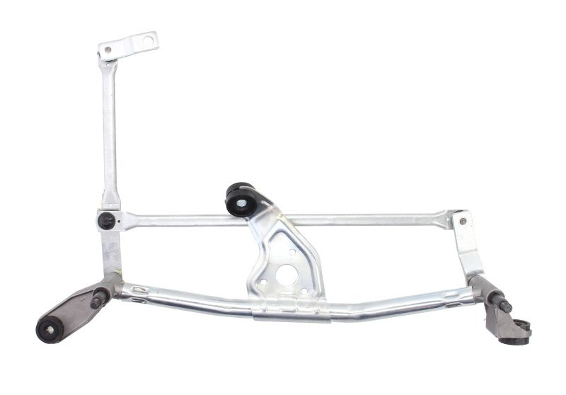 Mecanism stergator parbriz RENAULT MEGANE II limuzina LM0/1 Producator AKUSAN LCC 3140