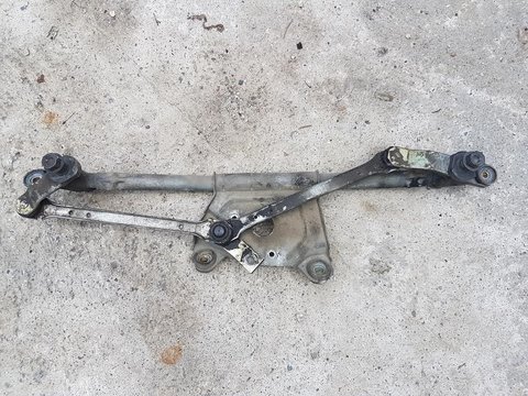 Mecanism stergator Peugeot 607, 2003