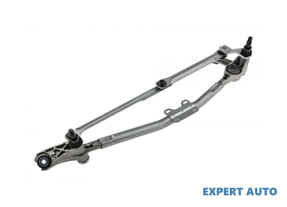 Mecanism stergator BMW Seria 3 (2005->) [E90] #1 61617161711