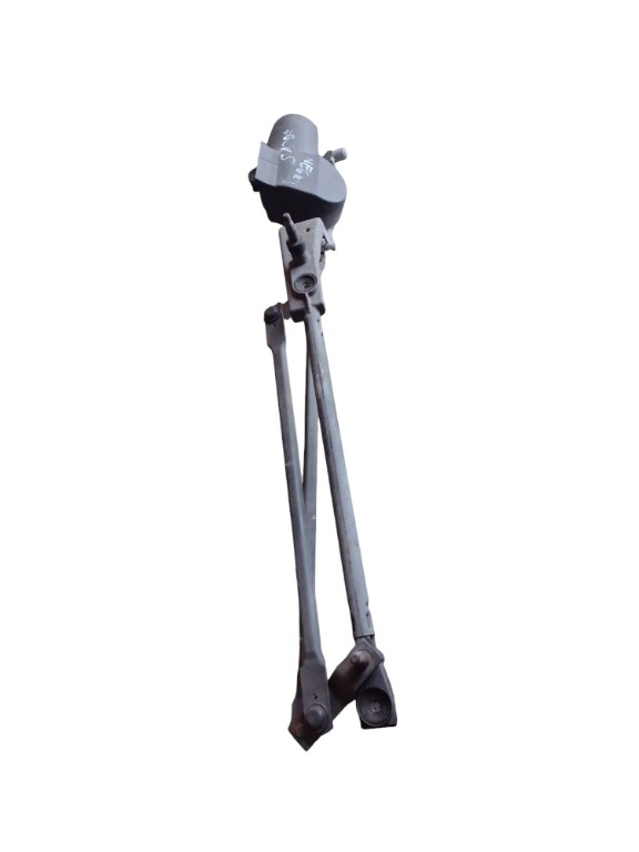 Mecanism stergator cu motoras de ford focus mk1 ( 1998-2004 )