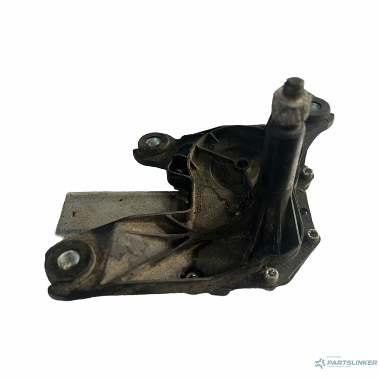 Mecanism stergator luneta OPEL ASTRA G Hatchback F48_, F08_, T98 1998 - 2009