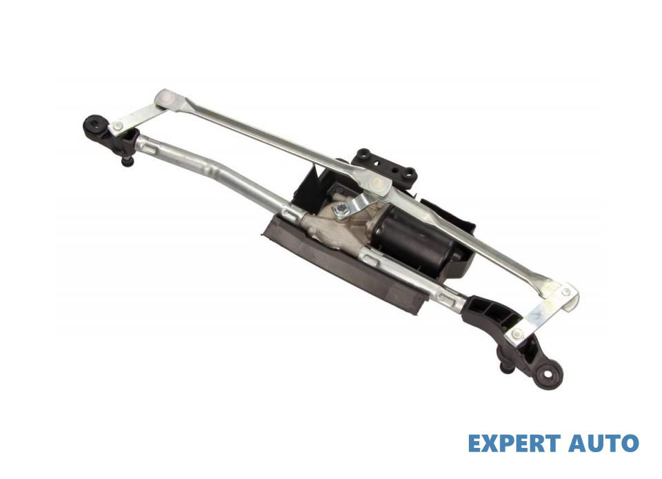Mecanism stergator Opel ASTRA G Delvan (F70) 1999-2005 #2 09117721