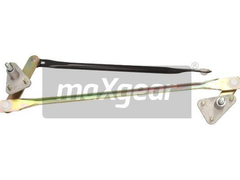 Mecanism stergator, parbriz (570125 MAXGEAR) CHEVROLET,DAEWOO