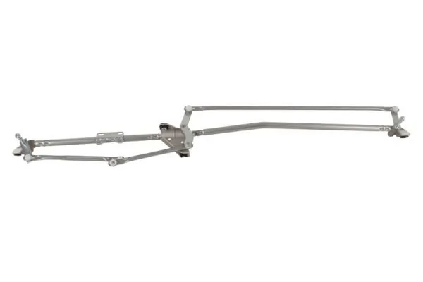 Mecanism stergator, parbriz BLIC CITROËN C4 cupe (LA_) 2004-2011 - 5910-08-017540P