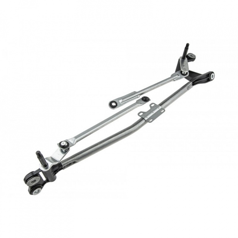 Mecanism stergator parbriz Land Rover Evoque 2011-, LR024224