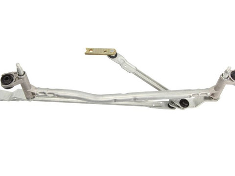 Mecanism stergator parbriz vw caddy 3,touran