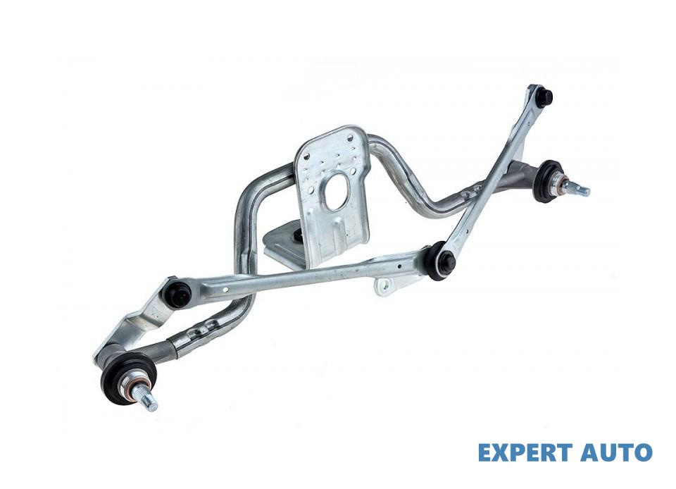 Mecanism stergator Peugeot Expert (2007->)[VF3A_,VF3U_,VF3X_] #1 6405.GE