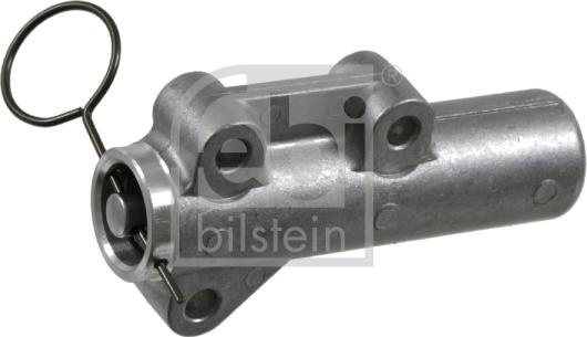 Mecanism tensionare, curea distributie AUDI A6 II (4B2, C5), Sedan, 01.1997 - 08.2005 Febi Bilstein 22352