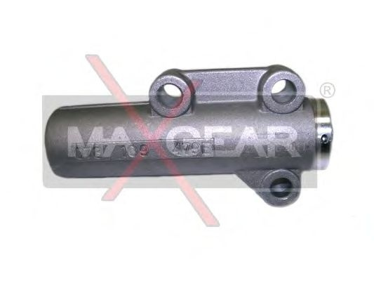 Mecanism tensionare curea distributie AUDI A6 Avant (4A, C4) MAXGEAR: 55492MG