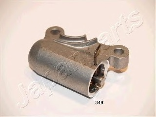 Mecanism tensionare curea distributie BE-348 JAPANPARTS pentru Mazda 323 Mazda Etude Mazda Familia Mazda 626 Mazda Capella Mazda Premacy Mazda 6 Mazda Atenza Mazda Mpv Mazda 5