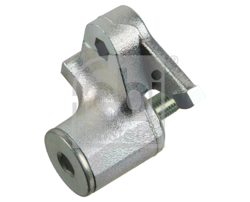 Mecanism tensionare curea distributie Febi Bilstein AUDI A4 B5 Avant (8D5) 1997-2001 - 22339