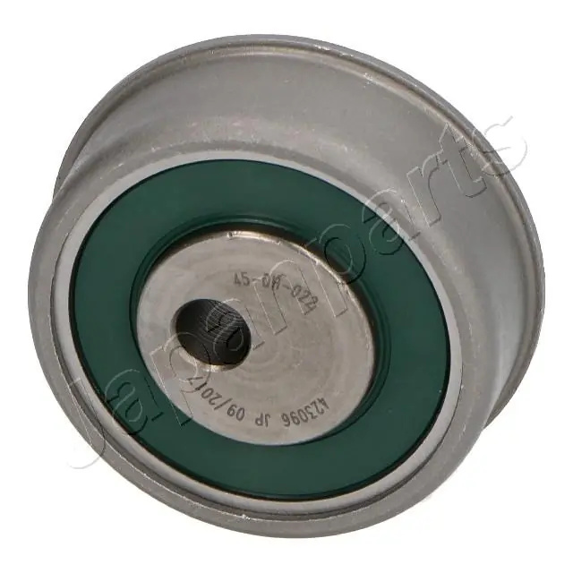 Mecanism tensionare curea distributie Japanparts M