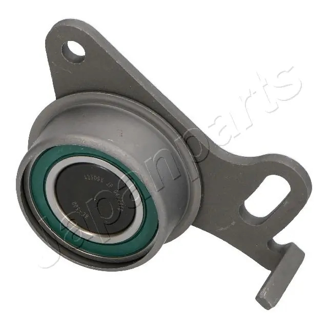 Mecanism tensionare curea distributie Japanparts H