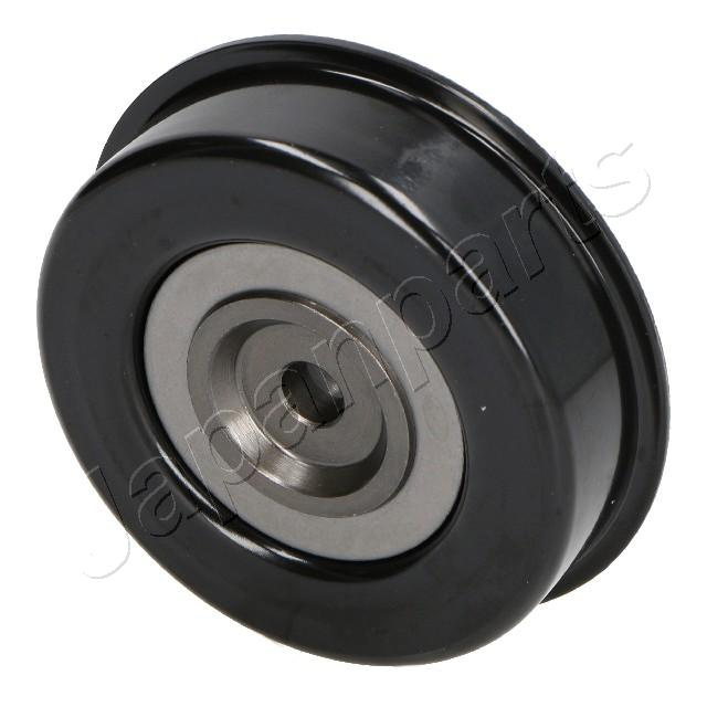 Mecanism tensionare, curea distributie JAPANPARTS BE-523 compatibil cu HYUNDAI GALLOPER II (JK-01) 1998 1999 2000 2001 2002 2003