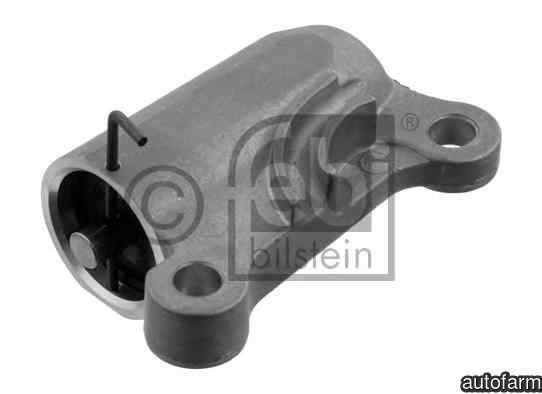Mecanism tensionare, curea distributie MAZDA 3 (BK) FEBI BILSTEIN 34610