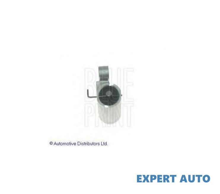 Mecanism tensionare, curea distributie Mazda 323 F/P Mk VI (BJ) 1998-2004 #2 0381269