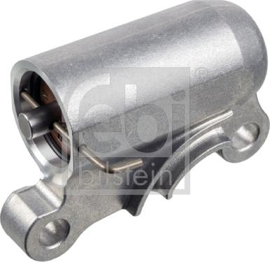 Mecanism tensionare, curea distributie MAZDA 6 (GG), Hatchback, 08.2002 - 12.2008 Febi Bilstein 34610