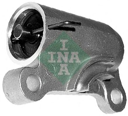 Mecanism tensionare curea distributie MAZDA 6 Station Wagon (GY) - Cod intern: W20129421 - LIVRARE DIN STOC in 24 ore!!!