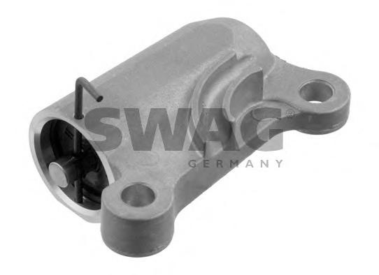 Mecanism tensionare, curea distributie MAZDA 626 Mk V (GF), MAZDA 626 Mk V hatchback (GF), MAZDA 626 Mk V combi (GW) - SWAG 83 93 4610