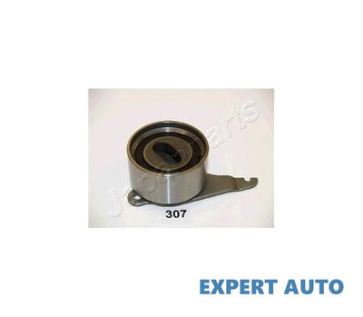 Mecanism tensionare, curea distributie Mazda 626 (