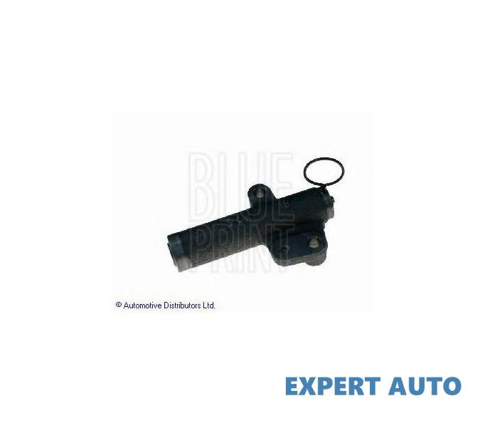 Mecanism tensionare, curea distributie Mitsubishi ECLIPSE Mk II (D3_A) 1994-1999 #8 0381574