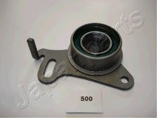 Mecanism tensionare curea distributie MITSUBISHI PAJERO/SHOGUN (V90, V80) - Cod intern: W20195545 - LIVRARE DIN STOC in 24 ore!!!
