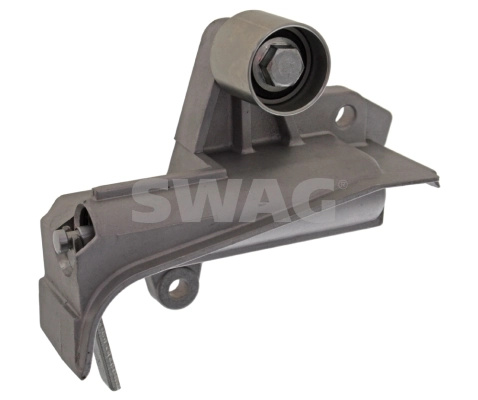 Mecanism tensionare curea distributie Swag SEAT EXEO (3R2) 2008-2010 - 30 92 2347