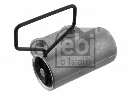 Mecanism tensionare, curea distributie TOYOTA COROLLA limuzina (_E11_), TOYOTA COROLLA Liftback (_E11_), TOYOTA COROLLA hatchback (_E11_) - FEBI BILST